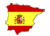 ARQUINNER - Espanol